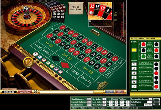 best online casino 2013